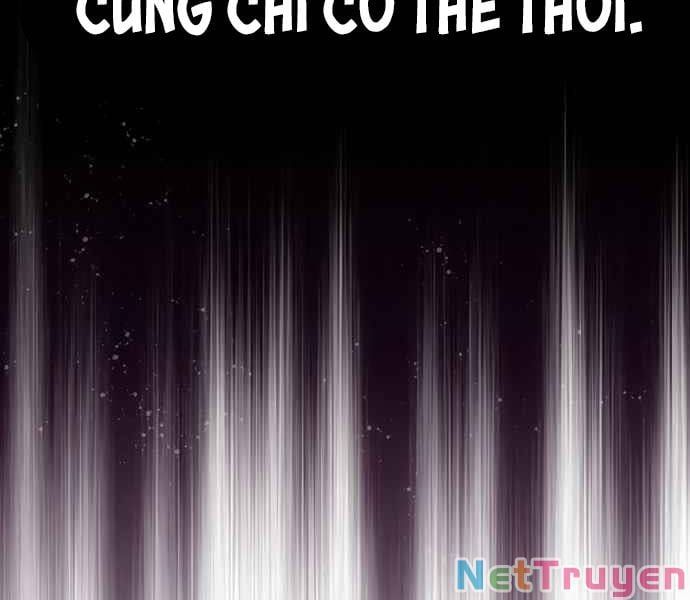 đọc truyện Sự Thức Tỉnh Của Hắc Ma Pháp Sư Sau 66666 Năm Chương 27 ảnh 91 tại Truyện Dạ Ký