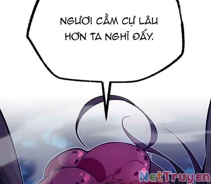 đọc truyện Sự Thức Tỉnh Của Hắc Ma Pháp Sư Sau 66666 Năm Chương 27 ảnh 93 tại Truyện Dạ Ký