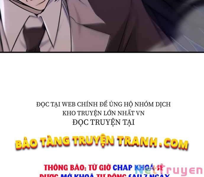đọc truyện Sự Thức Tỉnh Của Hắc Ma Pháp Sư Sau 66666 Năm Chương 27 ảnh 99 tại Truyện Dạ Ký