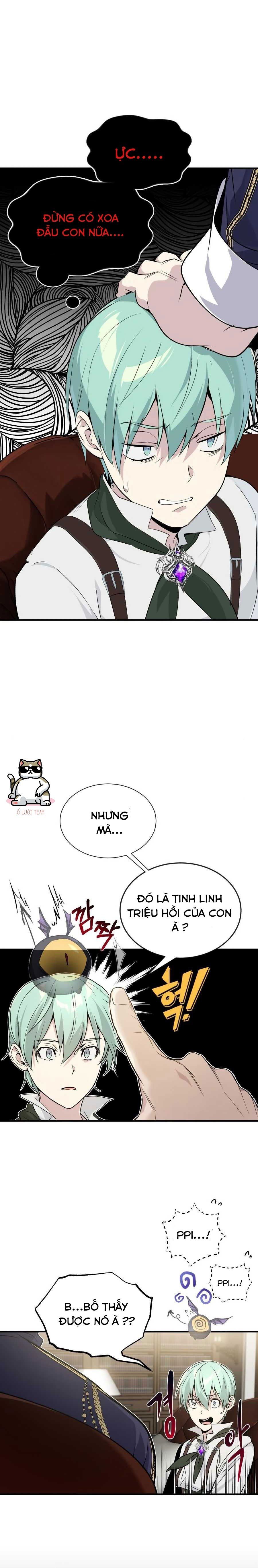 đọc truyện Sự Thức Tỉnh Của Hắc Ma Pháp Sư Sau 66666 Năm Chương 3 ảnh 31 tại Truyện Dạ Ký