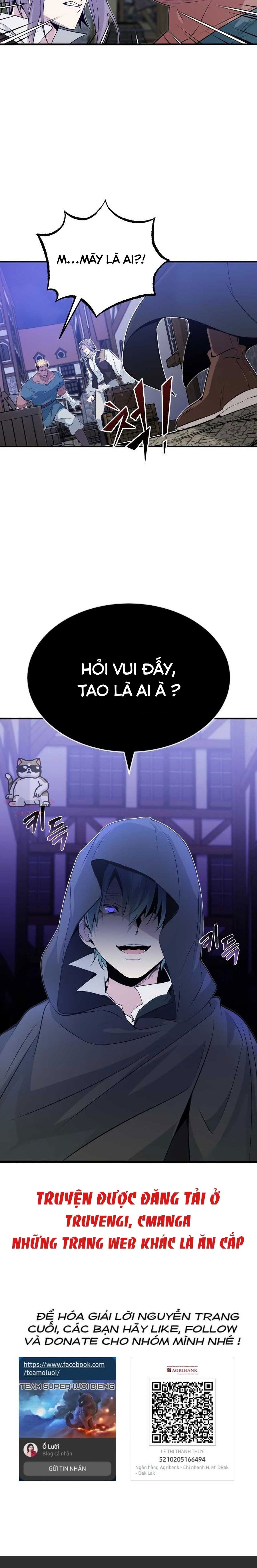 đọc truyện Sự Thức Tỉnh Của Hắc Ma Pháp Sư Sau 66666 Năm Chương 3 ảnh 44 tại Truyện Dạ Ký