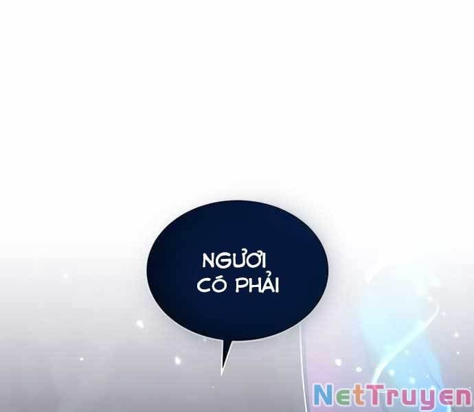 đọc truyện Sự Thức Tỉnh Của Hắc Ma Pháp Sư Sau 66666 Năm Chương 33 ảnh 2 tại Truyện Dạ Ký