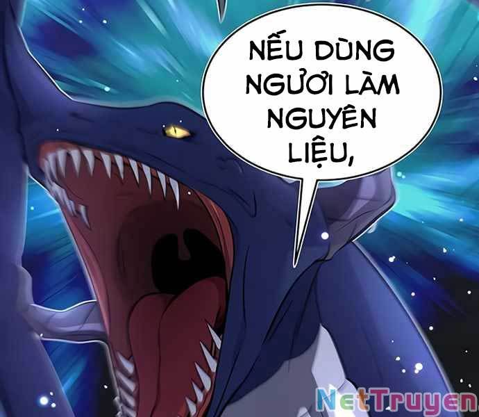 đọc truyện Sự Thức Tỉnh Của Hắc Ma Pháp Sư Sau 66666 Năm Chương 33 ảnh 103 tại Truyện Dạ Ký