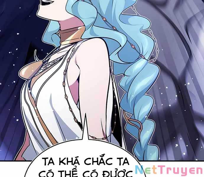 đọc truyện Sự Thức Tỉnh Của Hắc Ma Pháp Sư Sau 66666 Năm Chương 33 ảnh 105 tại Truyện Dạ Ký