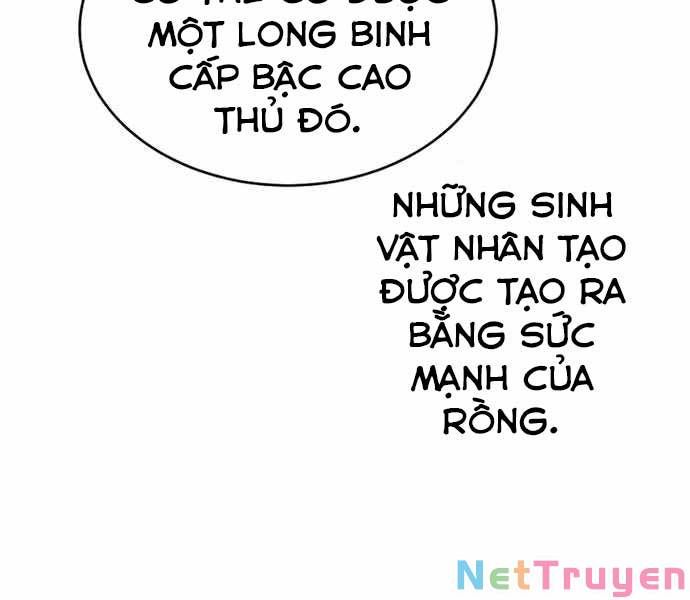 đọc truyện Sự Thức Tỉnh Của Hắc Ma Pháp Sư Sau 66666 Năm Chương 33 ảnh 106 tại Truyện Dạ Ký