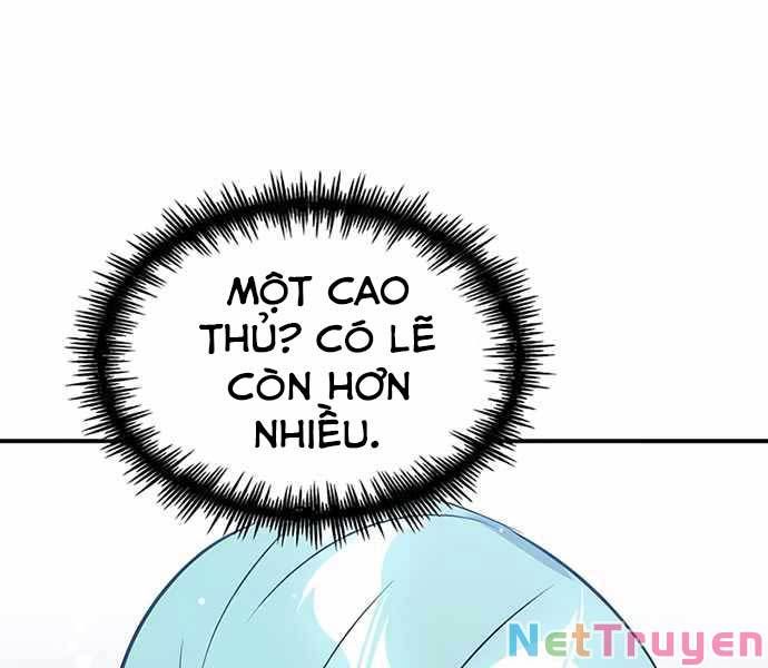 đọc truyện Sự Thức Tỉnh Của Hắc Ma Pháp Sư Sau 66666 Năm Chương 33 ảnh 107 tại Truyện Dạ Ký