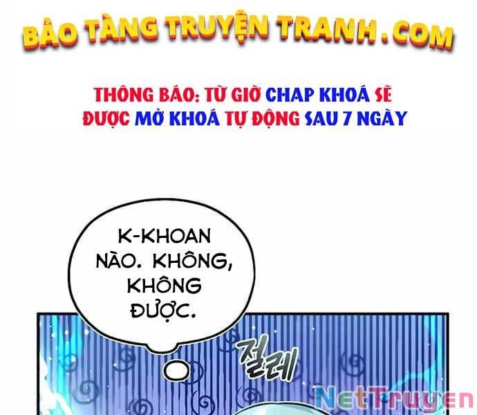 đọc truyện Sự Thức Tỉnh Của Hắc Ma Pháp Sư Sau 66666 Năm Chương 33 ảnh 110 tại Truyện Dạ Ký
