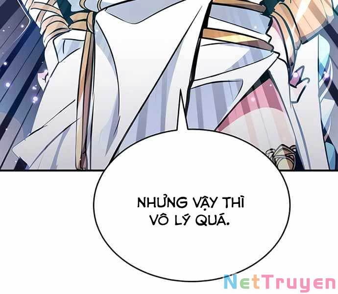 đọc truyện Sự Thức Tỉnh Của Hắc Ma Pháp Sư Sau 66666 Năm Chương 33 ảnh 12 tại Truyện Dạ Ký