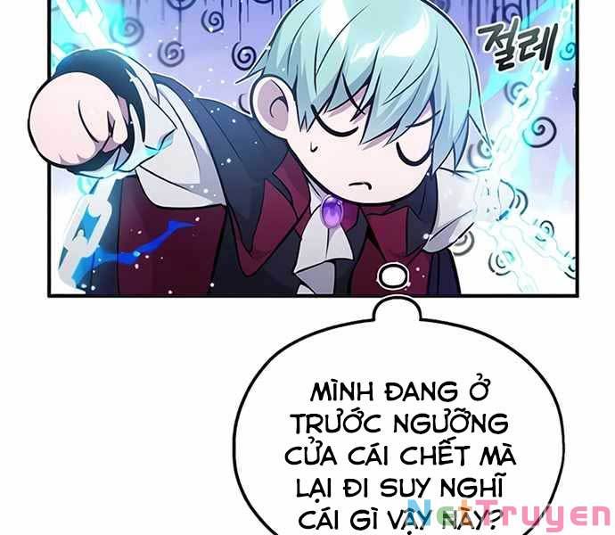 đọc truyện Sự Thức Tỉnh Của Hắc Ma Pháp Sư Sau 66666 Năm Chương 33 ảnh 111 tại Truyện Dạ Ký