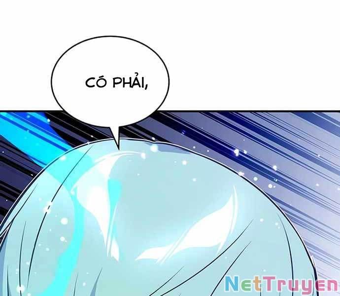 đọc truyện Sự Thức Tỉnh Của Hắc Ma Pháp Sư Sau 66666 Năm Chương 33 ảnh 116 tại Truyện Dạ Ký