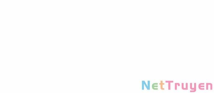 đọc truyện Sự Thức Tỉnh Của Hắc Ma Pháp Sư Sau 66666 Năm Chương 33 ảnh 13 tại Truyện Dạ Ký