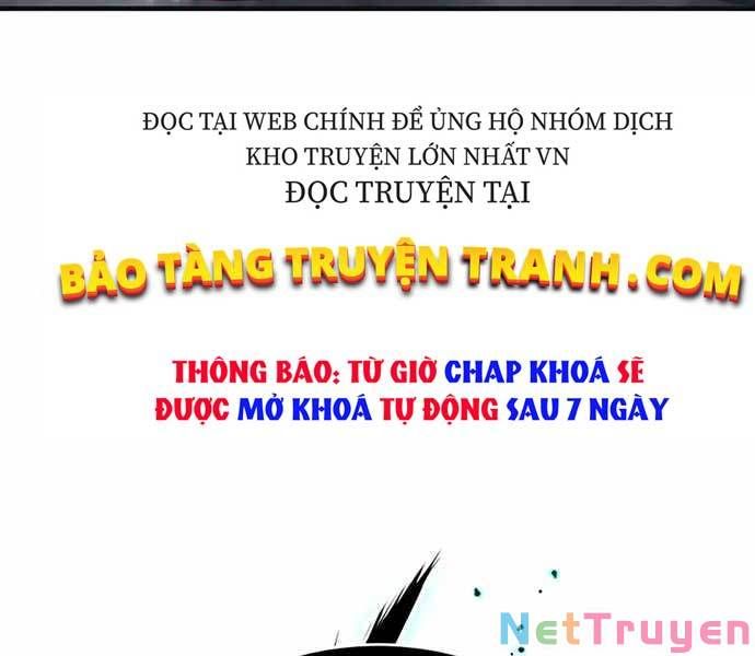 đọc truyện Sự Thức Tỉnh Của Hắc Ma Pháp Sư Sau 66666 Năm Chương 33 ảnh 122 tại Truyện Dạ Ký
