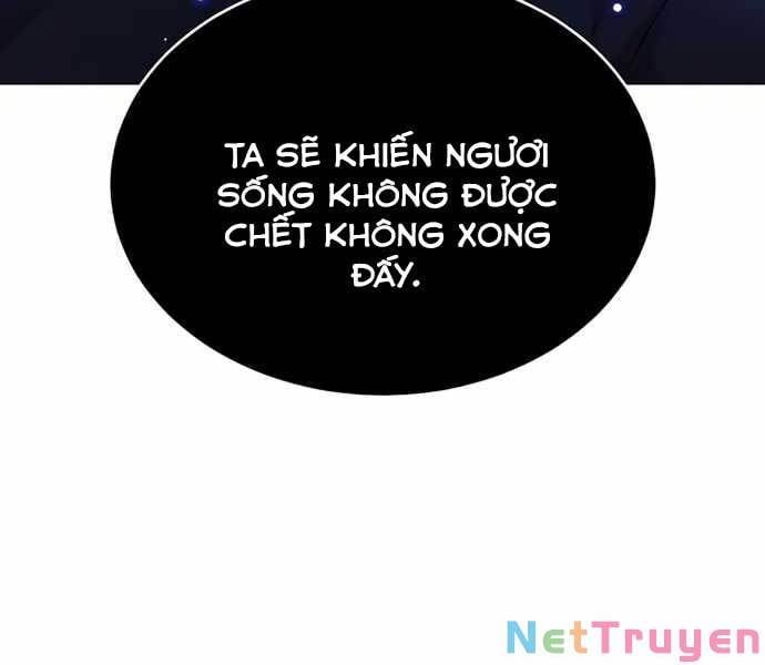 đọc truyện Sự Thức Tỉnh Của Hắc Ma Pháp Sư Sau 66666 Năm Chương 33 ảnh 126 tại Truyện Dạ Ký