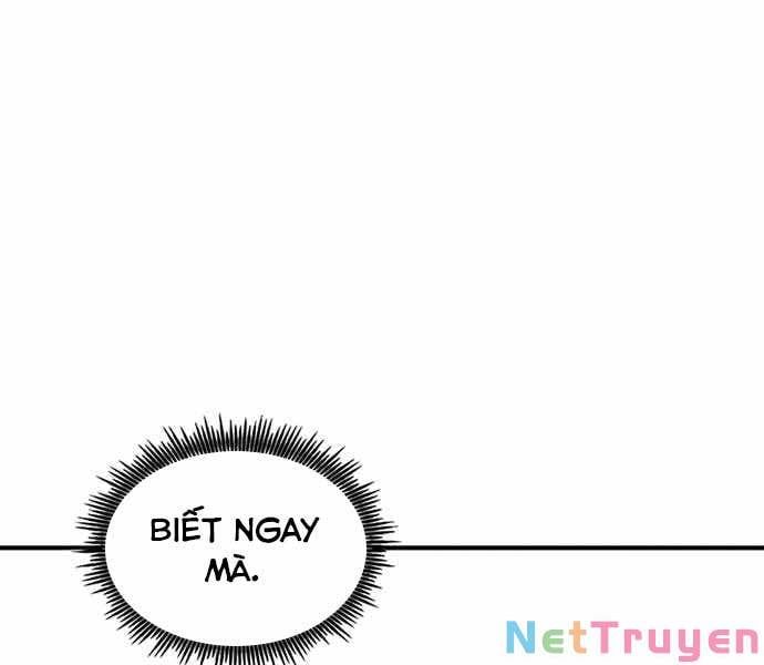 đọc truyện Sự Thức Tỉnh Của Hắc Ma Pháp Sư Sau 66666 Năm Chương 33 ảnh 127 tại Truyện Dạ Ký