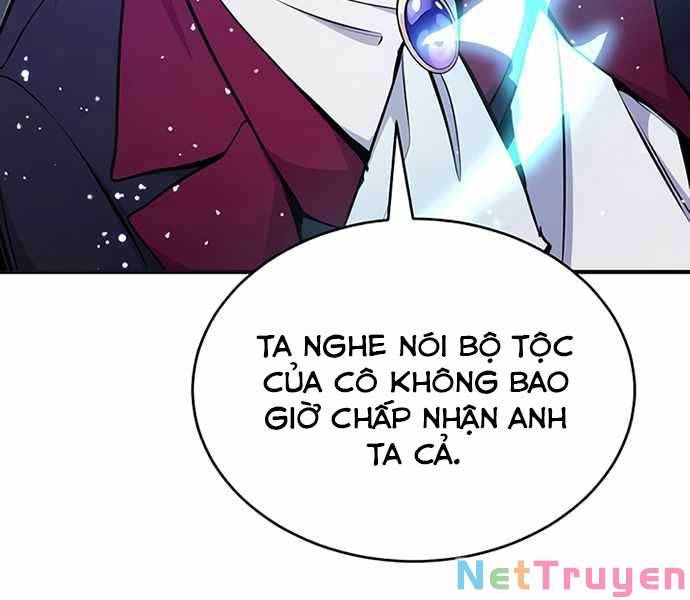 đọc truyện Sự Thức Tỉnh Của Hắc Ma Pháp Sư Sau 66666 Năm Chương 33 ảnh 129 tại Truyện Dạ Ký