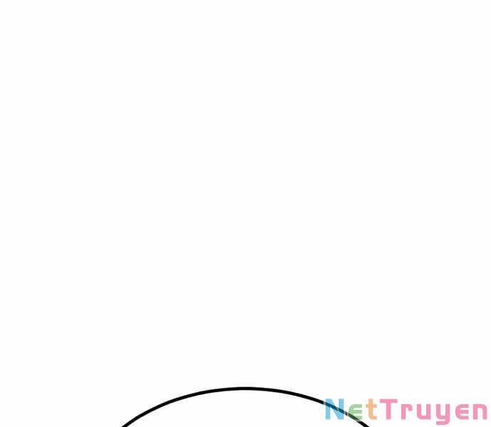 đọc truyện Sự Thức Tỉnh Của Hắc Ma Pháp Sư Sau 66666 Năm Chương 33 ảnh 130 tại Truyện Dạ Ký