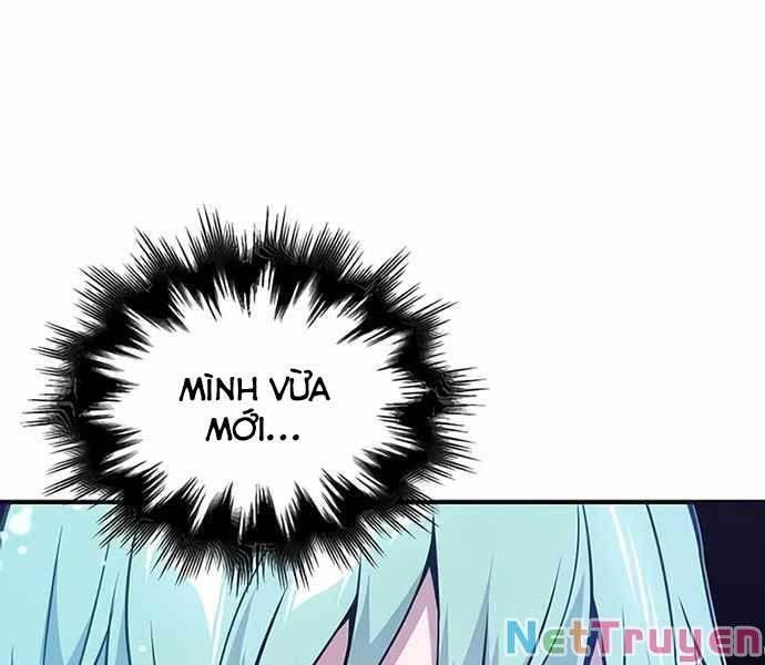 đọc truyện Sự Thức Tỉnh Của Hắc Ma Pháp Sư Sau 66666 Năm Chương 33 ảnh 14 tại Truyện Dạ Ký