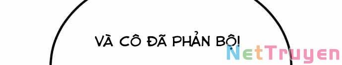 đọc truyện Sự Thức Tỉnh Của Hắc Ma Pháp Sư Sau 66666 Năm Chương 33 ảnh 131 tại Truyện Dạ Ký
