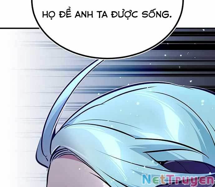 đọc truyện Sự Thức Tỉnh Của Hắc Ma Pháp Sư Sau 66666 Năm Chương 33 ảnh 132 tại Truyện Dạ Ký