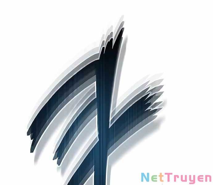 đọc truyện Sự Thức Tỉnh Của Hắc Ma Pháp Sư Sau 66666 Năm Chương 33 ảnh 135 tại Truyện Dạ Ký