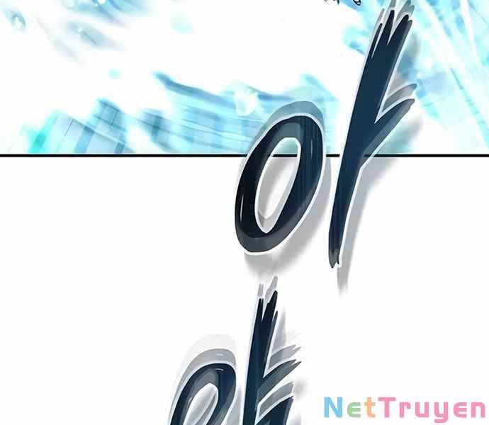 đọc truyện Sự Thức Tỉnh Của Hắc Ma Pháp Sư Sau 66666 Năm Chương 33 ảnh 138 tại Truyện Dạ Ký
