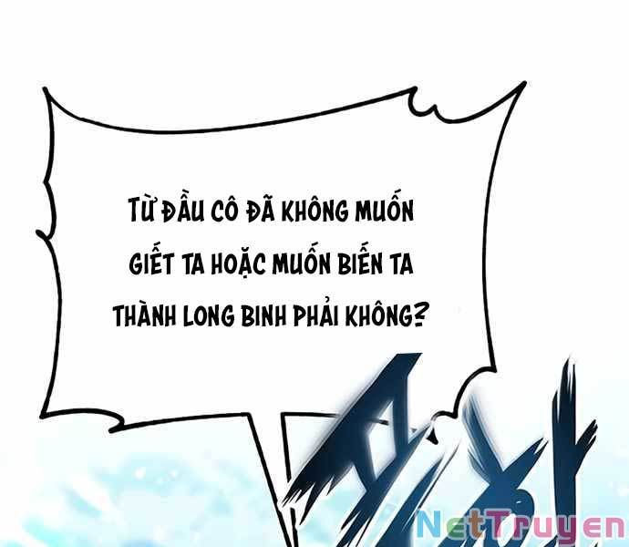 đọc truyện Sự Thức Tỉnh Của Hắc Ma Pháp Sư Sau 66666 Năm Chương 33 ảnh 140 tại Truyện Dạ Ký