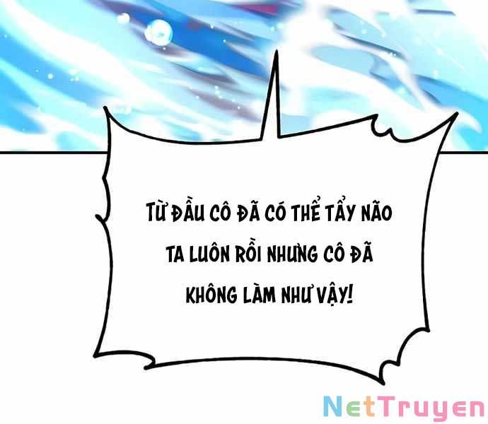 đọc truyện Sự Thức Tỉnh Của Hắc Ma Pháp Sư Sau 66666 Năm Chương 33 ảnh 142 tại Truyện Dạ Ký