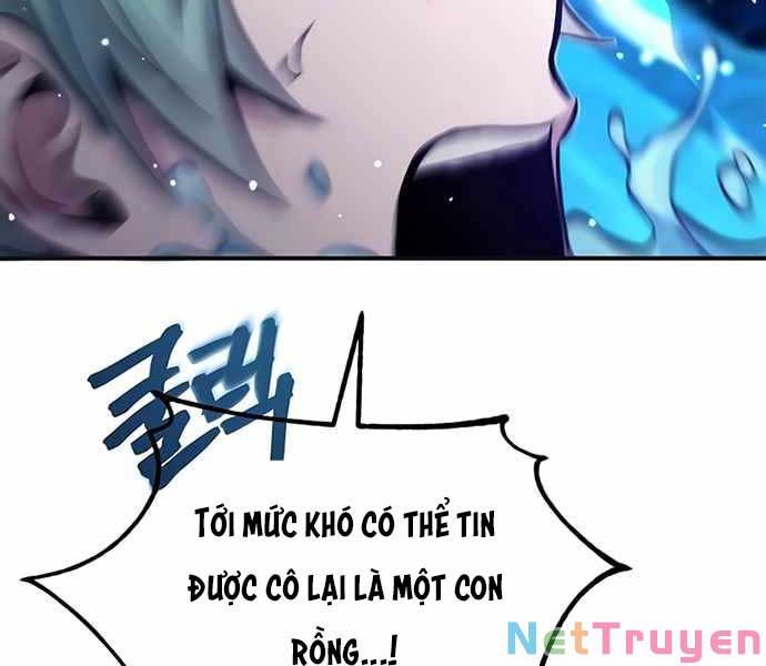 đọc truyện Sự Thức Tỉnh Của Hắc Ma Pháp Sư Sau 66666 Năm Chương 33 ảnh 146 tại Truyện Dạ Ký