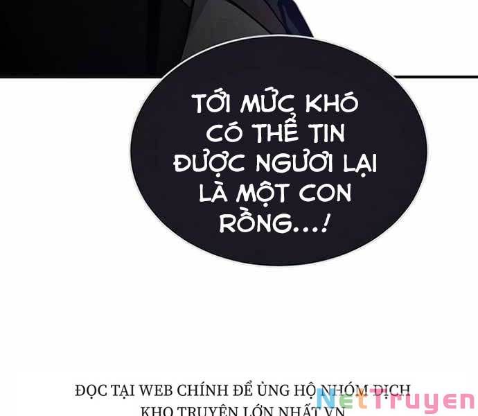 đọc truyện Sự Thức Tỉnh Của Hắc Ma Pháp Sư Sau 66666 Năm Chương 33 ảnh 150 tại Truyện Dạ Ký