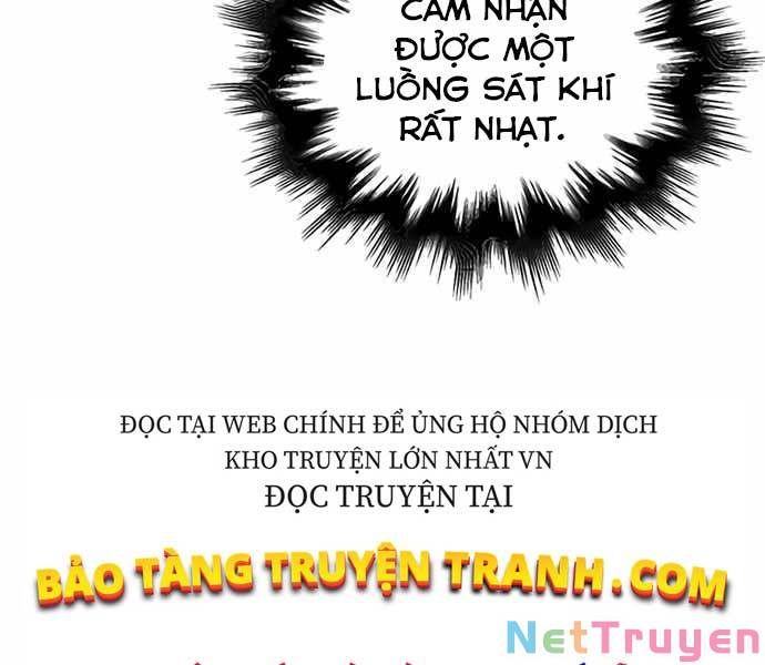 đọc truyện Sự Thức Tỉnh Của Hắc Ma Pháp Sư Sau 66666 Năm Chương 33 ảnh 16 tại Truyện Dạ Ký