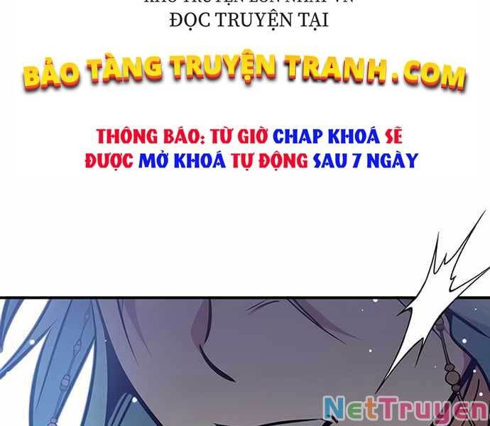 đọc truyện Sự Thức Tỉnh Của Hắc Ma Pháp Sư Sau 66666 Năm Chương 33 ảnh 151 tại Truyện Dạ Ký