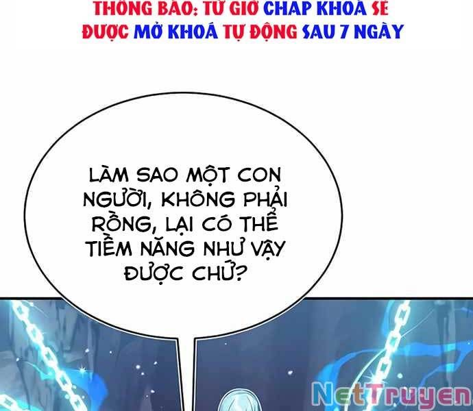 đọc truyện Sự Thức Tỉnh Của Hắc Ma Pháp Sư Sau 66666 Năm Chương 33 ảnh 17 tại Truyện Dạ Ký
