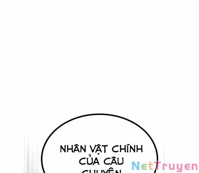 đọc truyện Sự Thức Tỉnh Của Hắc Ma Pháp Sư Sau 66666 Năm Chương 33 ảnh 166 tại Truyện Dạ Ký