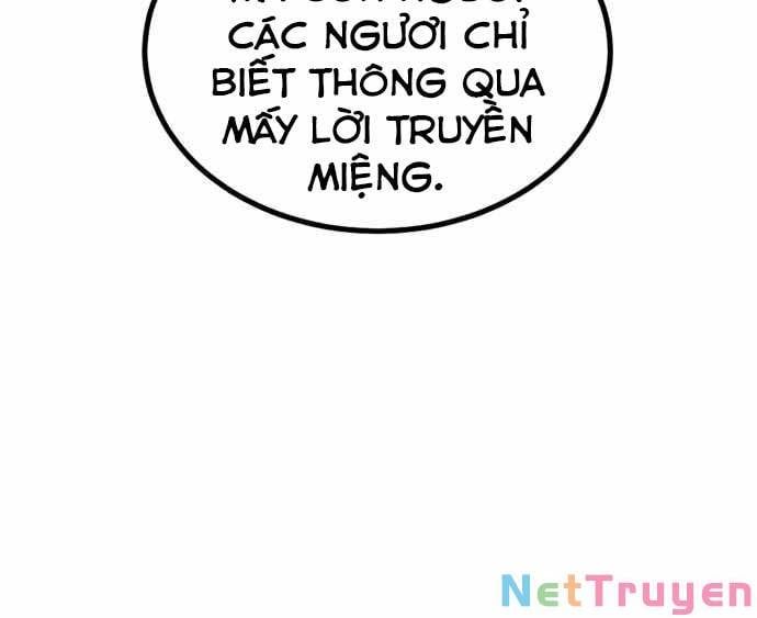 đọc truyện Sự Thức Tỉnh Của Hắc Ma Pháp Sư Sau 66666 Năm Chương 33 ảnh 170 tại Truyện Dạ Ký