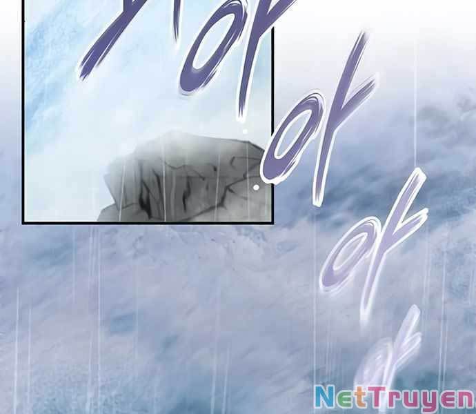 đọc truyện Sự Thức Tỉnh Của Hắc Ma Pháp Sư Sau 66666 Năm Chương 33 ảnh 173 tại Truyện Dạ Ký