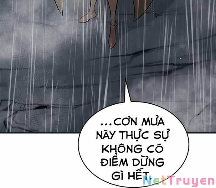 đọc truyện Sự Thức Tỉnh Của Hắc Ma Pháp Sư Sau 66666 Năm Chương 33 ảnh 175 tại Truyện Dạ Ký