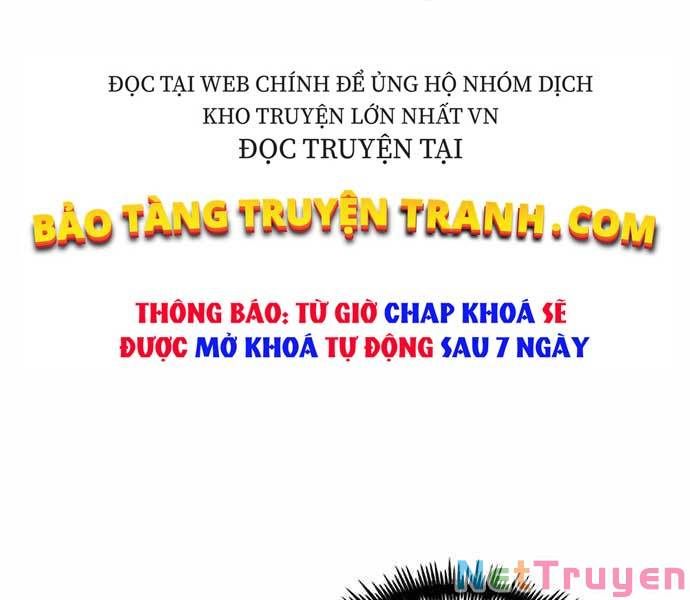 đọc truyện Sự Thức Tỉnh Của Hắc Ma Pháp Sư Sau 66666 Năm Chương 33 ảnh 176 tại Truyện Dạ Ký