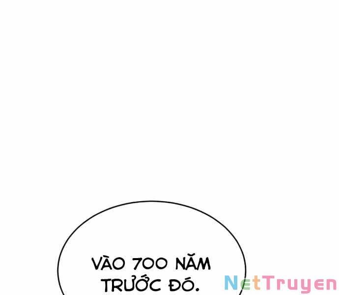 đọc truyện Sự Thức Tỉnh Của Hắc Ma Pháp Sư Sau 66666 Năm Chương 33 ảnh 181 tại Truyện Dạ Ký