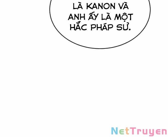 đọc truyện Sự Thức Tỉnh Của Hắc Ma Pháp Sư Sau 66666 Năm Chương 33 ảnh 183 tại Truyện Dạ Ký
