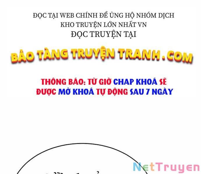 đọc truyện Sự Thức Tỉnh Của Hắc Ma Pháp Sư Sau 66666 Năm Chương 33 ảnh 188 tại Truyện Dạ Ký