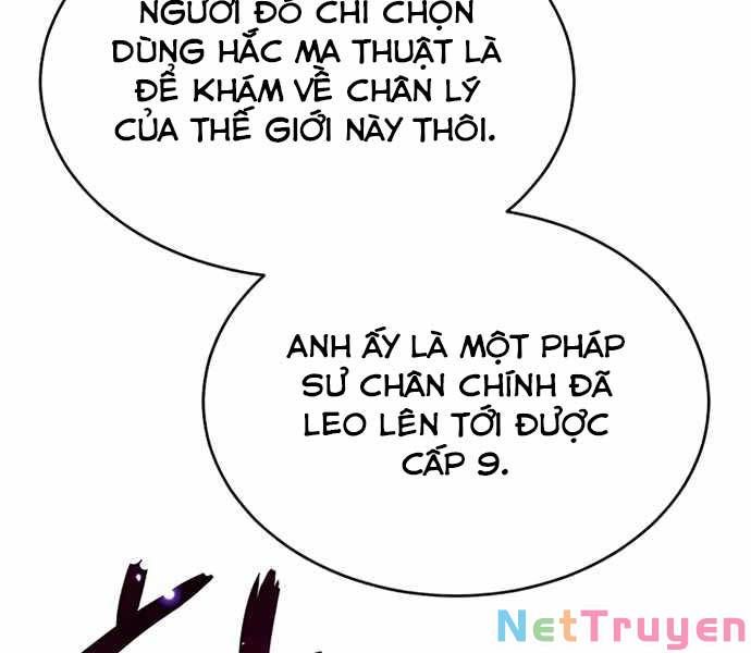 đọc truyện Sự Thức Tỉnh Của Hắc Ma Pháp Sư Sau 66666 Năm Chương 33 ảnh 189 tại Truyện Dạ Ký