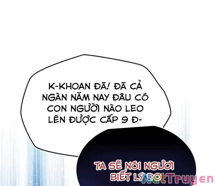 đọc truyện Sự Thức Tỉnh Của Hắc Ma Pháp Sư Sau 66666 Năm Chương 33 ảnh 192 tại Truyện Dạ Ký