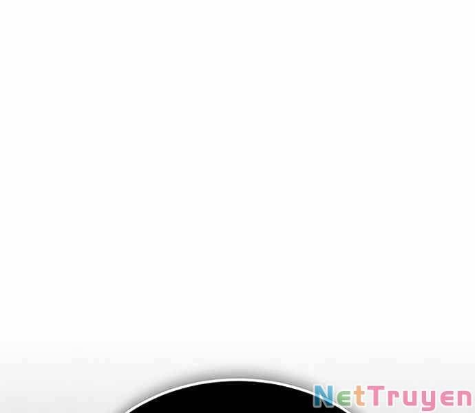 đọc truyện Sự Thức Tỉnh Của Hắc Ma Pháp Sư Sau 66666 Năm Chương 33 ảnh 195 tại Truyện Dạ Ký