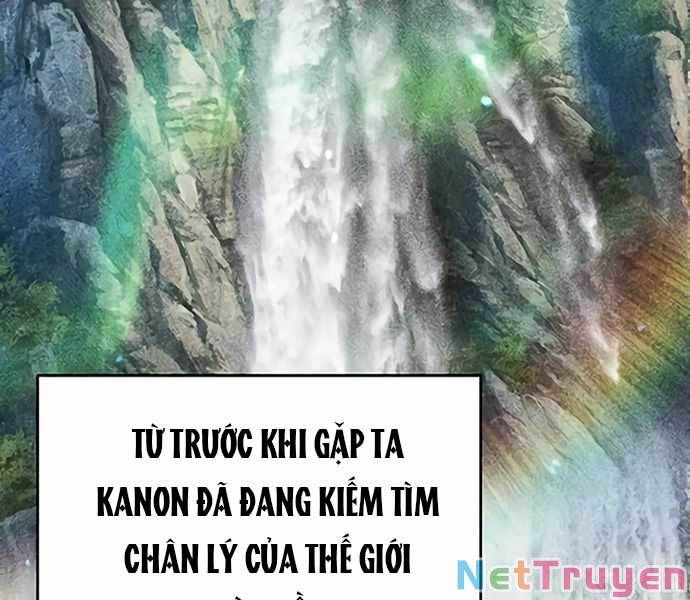 đọc truyện Sự Thức Tỉnh Của Hắc Ma Pháp Sư Sau 66666 Năm Chương 33 ảnh 199 tại Truyện Dạ Ký