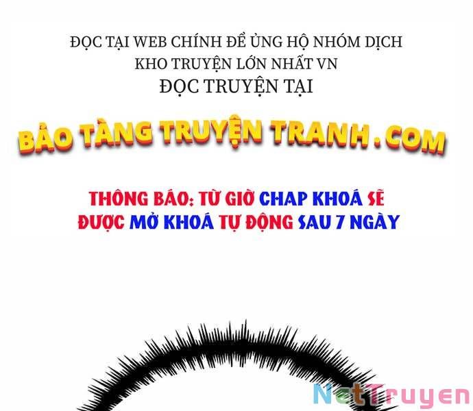 đọc truyện Sự Thức Tỉnh Của Hắc Ma Pháp Sư Sau 66666 Năm Chương 33 ảnh 21 tại Truyện Dạ Ký