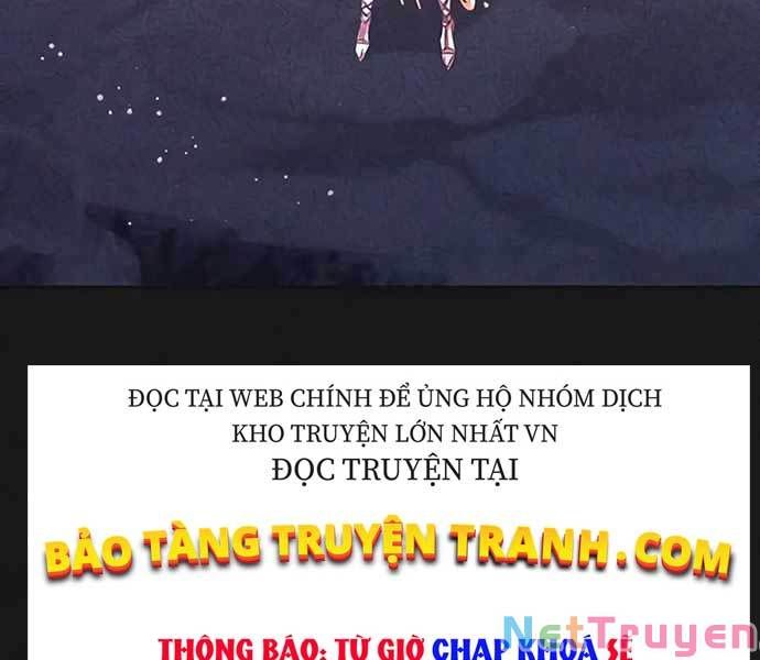 đọc truyện Sự Thức Tỉnh Của Hắc Ma Pháp Sư Sau 66666 Năm Chương 33 ảnh 203 tại Truyện Dạ Ký