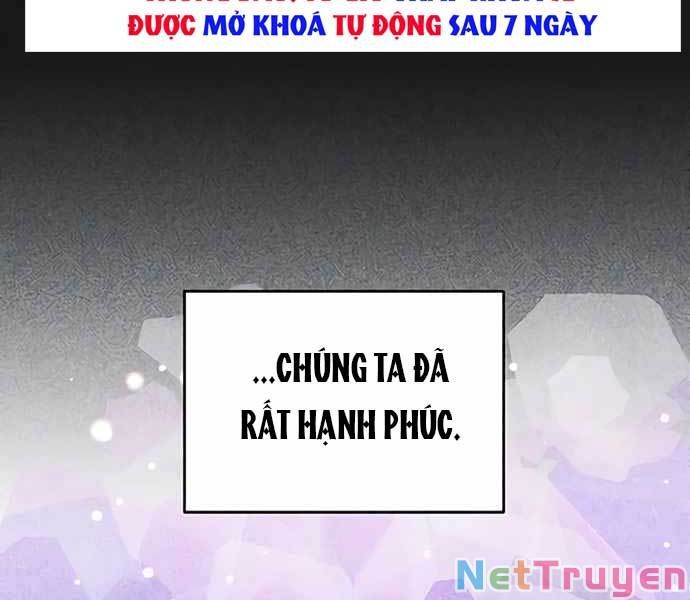 đọc truyện Sự Thức Tỉnh Của Hắc Ma Pháp Sư Sau 66666 Năm Chương 33 ảnh 204 tại Truyện Dạ Ký
