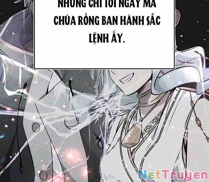 đọc truyện Sự Thức Tỉnh Của Hắc Ma Pháp Sư Sau 66666 Năm Chương 33 ảnh 208 tại Truyện Dạ Ký