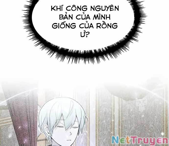 đọc truyện Sự Thức Tỉnh Của Hắc Ma Pháp Sư Sau 66666 Năm Chương 33 ảnh 22 tại Truyện Dạ Ký