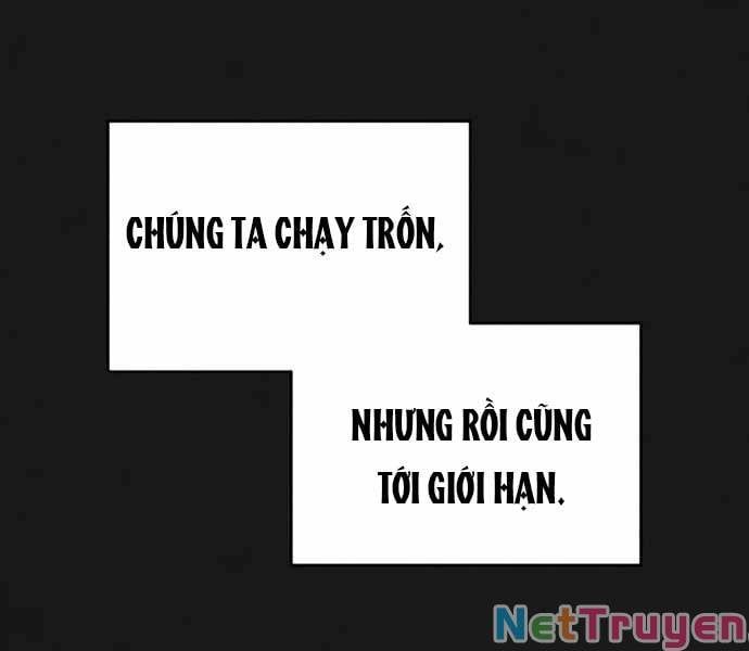 đọc truyện Sự Thức Tỉnh Của Hắc Ma Pháp Sư Sau 66666 Năm Chương 33 ảnh 218 tại Truyện Dạ Ký